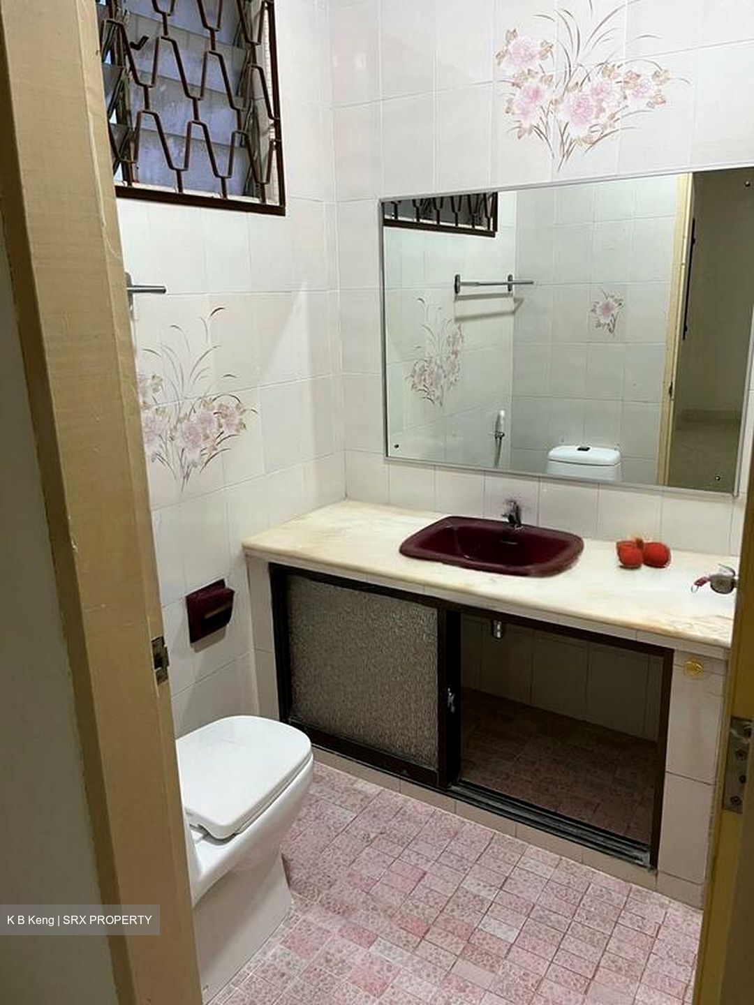 Sennett Estate (D13), Semi-Detached #480843851